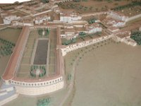 2008066018  Betty & Darrel Hagberg  Al & Diane Brandhorst Italy