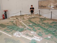 2008066019  Betty & Darrel Hagberg  Al & Diane Brandhorst Italy