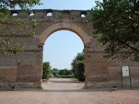 2008066020  Betty & Darrel Hagberg  Al & Diane Brandhorst Italy