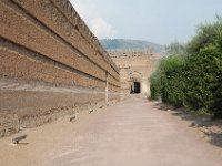 2008066022  Betty & Darrel Hagberg  Al & Diane Brandhorst Italy