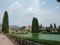 2008066023  Betty & Darrel Hagberg  Al & Diane Brandhorst Italy