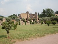 2008066024  Betty & Darrel Hagberg  Al & Diane Brandhorst Italy