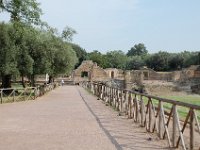 2008066025  Betty & Darrel Hagberg  Al & Diane Brandhorst Italy