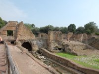 2008066026  Betty & Darrel Hagberg  Al & Diane Brandhorst Italy