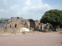 2008066027  Betty & Darrel Hagberg  Al & Diane Brandhorst Italy