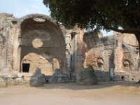 2008066028  Betty & Darrel Hagberg  Al & Diane Brandhorst Italy