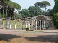 2008066030  Betty & Darrel Hagberg  Al & Diane Brandhorst Italy