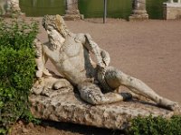 2008066033  Betty & Darrel Hagberg  Al & Diane Brandhorst Italy