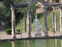 2008066034  Betty & Darrel Hagberg  Al & Diane Brandhorst Italy