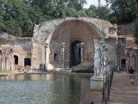 2008066035  Betty & Darrel Hagberg  Al & Diane Brandhorst Italy