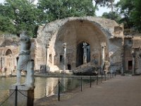 2008066036  Betty & Darrel Hagberg  Al & Diane Brandhorst Italy