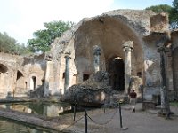 2008066037  Betty & Darrel Hagberg  Al & Diane Brandhorst Italy