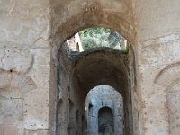 2008066038  Betty & Darrel Hagberg  Al & Diane Brandhorst Italy