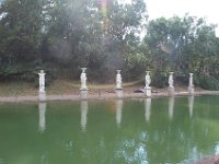 2008066039  Betty & Darrel Hagberg  Al & Diane Brandhorst Italy