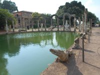 2008066040  Betty & Darrel Hagberg  Al & Diane Brandhorst Italy