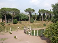 2008066043  Betty & Darrel Hagberg  Al & Diane Brandhorst Italy