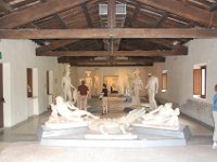 2008066044  Betty & Darrel Hagberg  Al & Diane Brandhorst Italy