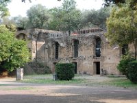 2008066047  Betty & Darrel Hagberg  Al & Diane Brandhorst Italy