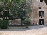 2008066048  Betty & Darrel Hagberg  Al & Diane Brandhorst Italy