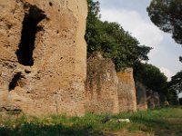 2008066049  Betty & Darrel Hagberg  Al & Diane Brandhorst Italy