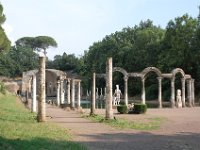 2008066050  Betty & Darrel Hagberg  Al & Diane Brandhorst Italy