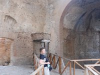 2008066052  Betty & Darrel Hagberg  Al & Diane Brandhorst Italy