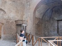 2008066053  Betty & Darrel Hagberg  Al & Diane Brandhorst Italy