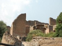 2008066054  Betty & Darrel Hagberg  Al & Diane Brandhorst Italy