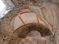 2008066055  Betty & Darrel Hagberg  Al & Diane Brandhorst Italy