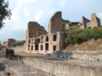 2008066056  Betty & Darrel Hagberg  Al & Diane Brandhorst Italy