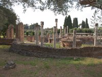 2008066058  Betty & Darrel Hagberg  Al & Diane Brandhorst Italy