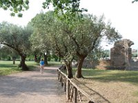 2008066059  Betty & Darrel Hagberg  Al & Diane Brandhorst Italy