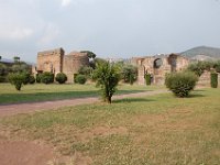 2008066060  Betty & Darrel Hagberg  Al & Diane Brandhorst Italy