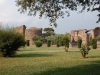 2008066061  Betty & Darrel Hagberg  Al & Diane Brandhorst Italy