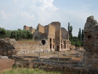 2008066062  Betty & Darrel Hagberg  Al & Diane Brandhorst Italy