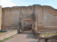 2008066066  Betty & Darrel Hagberg  Al & Diane Brandhorst Italy