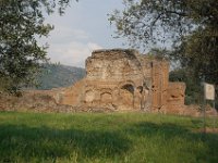 2008066067  Betty & Darrel Hagberg  Al & Diane Brandhorst Italy