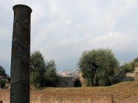 2008066068  Betty & Darrel Hagberg  Al & Diane Brandhorst Italy