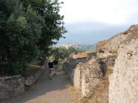 2008066069  Betty & Darrel Hagberg  Al & Diane Brandhorst Italy