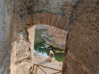 2008066070  Betty & Darrel Hagberg  Al & Diane Brandhorst Italy