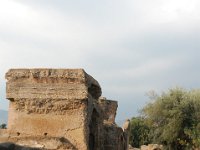 2008066071  Betty & Darrel Hagberg  Al & Diane Brandhorst Italy