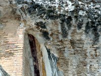 2008066072  Betty & Darrel Hagberg  Al & Diane Brandhorst Italy