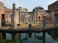 2008066073  Betty & Darrel Hagberg  Al & Diane Brandhorst Italy