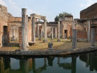 2008066074  Betty & Darrel Hagberg  Al & Diane Brandhorst Italy