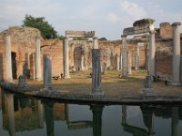 2008066075  Betty & Darrel Hagberg  Al & Diane Brandhorst Italy