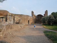 2008066077  Betty & Darrel Hagberg  Al & Diane Brandhorst Italy