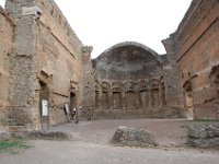 2008066078  Betty & Darrel Hagberg  Al & Diane Brandhorst Italy