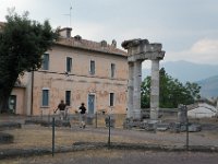 2008066082  Betty & Darrel Hagberg  Al & Diane Brandhorst Italy