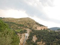 2008066086  Betty & Darrel Hagberg  Al & Diane Brandhorst Italy