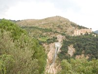 2008066087  Betty & Darrel Hagberg  Al & Diane Brandhorst Italy